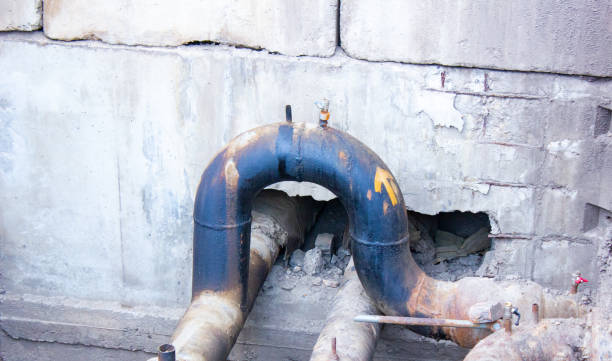 Best Residential water damage restoration  in Hwatha, IA